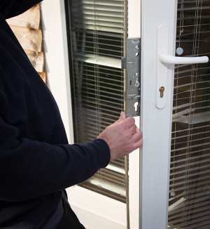 Upvc Door Repairs Burton On Trent Pick Me Locksmith Ltd