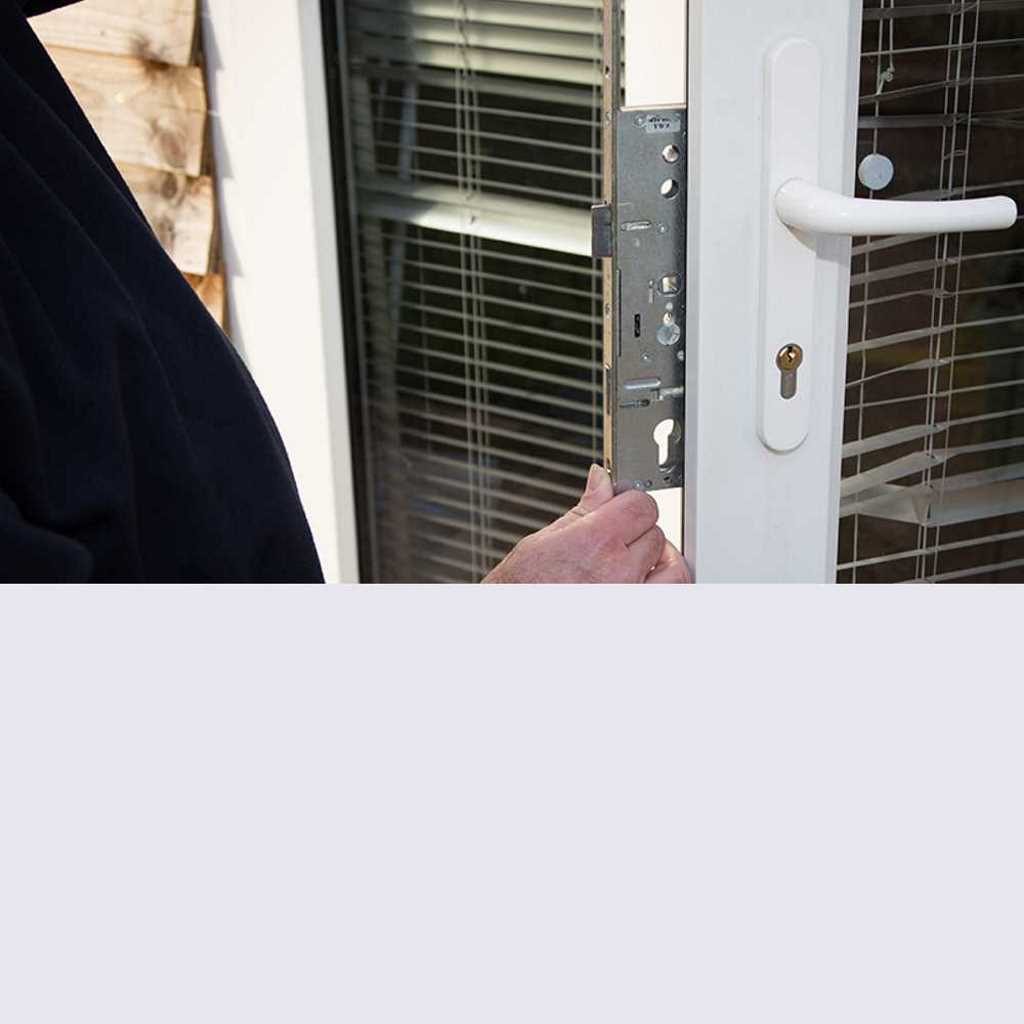 Upvc Door Repairs Tamworth Call Steve Frompick Me